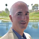 Brian Dillman - @brian.dillman.161 - Instagram