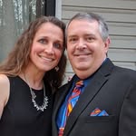 Brian Dillman - @brdillman - Instagram