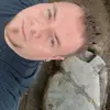 Brian Dillman - @brian.dillman - TikTok