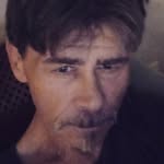 Brian Dillman - @briandillman77 - Instagram