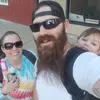 Brian Dillman - @briandilly530 - TikTok