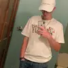 Brian Dillman - @brian_dillman - TikTok