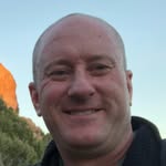 Brian Dillman - @dillman.brian - Instagram