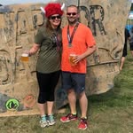 Brian Dillman - @brian.dillman.961 - Instagram