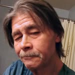 Brian Dillman - @dillman8339 - Instagram
