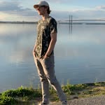 Brian Dillman - @briandillman_ - Instagram
