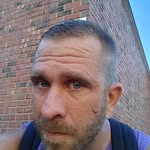 Brian Dillman - @bdillman19 - Instagram