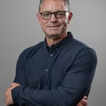 Brian - @dillmanbrian - Instagram