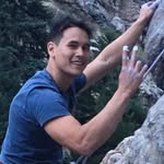 Brian Dillmann - @briandillmann - Instagram