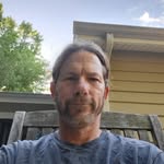 brian dillmann - @brian_dillmann - Instagram