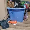 Brianna Dillman - @brianna.dillman4 - TikTok