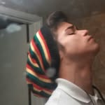 Bryan Dillman - @bryan.dillman42 - Instagram