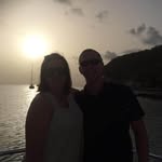Bryan Dillman - @dillman.bryan - Instagram