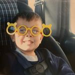 @_brian.dillon_ - Instagram