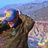 _brian.dillon_ - @_brian.dillon_ - TikTok
