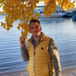 @brian__dillon__ - Instagram