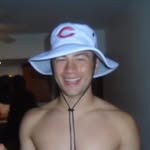 Brian Dillon - @brian.dillon_ - Instagram