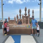Brian Dillon - @briandillon - Instagram