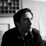Brian Dillon - @brian_dillon.the_line - Instagram