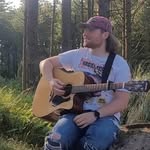 Brian Dillon - @gaelicgoblinmusic - Instagram