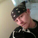 Brian Dillon - @bwheezy216 - Instagram