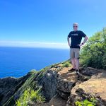 Brian Dillon - @dillonfarms - Instagram