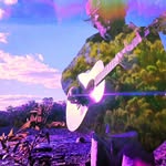 Brian Dillon - @brian_dillon__ - Instagram