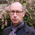 Brian Dillon - @briangdillon - Instagram