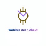 Brian Dillon - @watchesoutnabout - Instagram