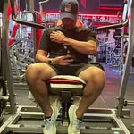Brian Dillon - @briandillon_ - Instagram
