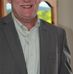 Brian Dillon - Facebook