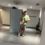 Brian Dillon - @briandill0n - Instagram