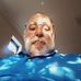 Brian Dillon - Facebook