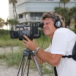 Brian Dillon - @dillondigitalvideo - Instagram