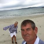 Brian Dillon - @briandillongaelic - Instagram