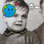 Brian Dillon - @brian.dillon.357622 - Instagram