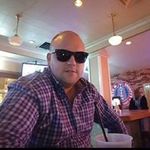 Brian Dillon - @brian.dillon.7568 - Instagram