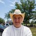 Brian Dillon - Facebook