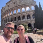 Brian Dillon - @brian.dillon.940 - Instagram