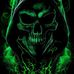Brian Dillon - Facebook