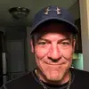 Brian Dillon - @briandillon25 - TikTok