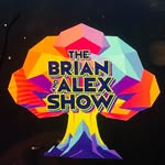 Brian Dillon - @thebrianandalexshow - Instagram
