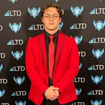 Brian Dillon - @brian.dillon21 - Instagram