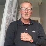 Brian Dillon - @brian.dillon.31542 - Instagram