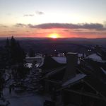Brian Dillon - @ski_brother - Instagram