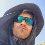 Brian Dillon - @brian_dillon_ - Instagram