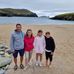 Brian Dillon - Facebook