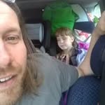 Brian Dillon - @briandillon4010 - Instagram