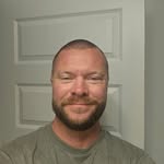 Brian Dillon - @briandillon64 - Instagram