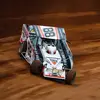 Brian Dillon - @brian.dillon15 - TikTok